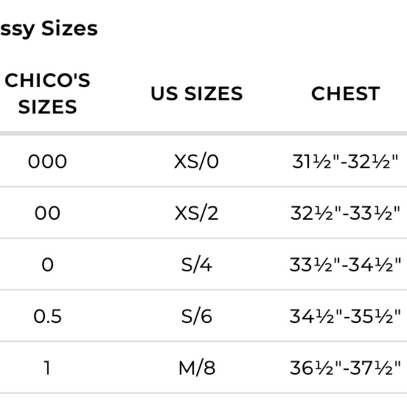 CHICO'S COTTON SLEEVELESS WHITE BUTTONDOWN SHIRT SIZE 1 = M/8 - Picture 4 of 8